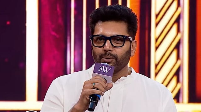 'എന്റെ തുറന്നു പറച്ചിലിന് പിന്നാലെ മാനസികാരോഗ്യത്തെക്കുറിച്ച് പലരും സംസാരിക്കാൻ തുടങ്ങി; ആ തെറ്റിന് ഞാൻ ക്ഷമ ചോ​ദിക്കുന്നു'