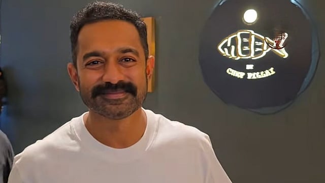 'ജീവിതത്തിൽ ഞാനേറ്റവും കൂടുതൽ പണിയെടുത്തിട്ടുള്ളത് 'ടിക്കി ടാക്ക'യ്ക്ക് വേണ്ടിയാണ്'; ആസിഫ് അലി