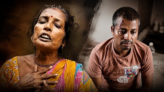  'അവൻ ചെയ്ത ക്രൂരതയ്ക്കുള്ള ശിക്ഷ; മൃതദേഹം കാണേണ്ട'; ബംഗാളിൽ 11 കാരിയെ കൂട്ടബലാത്സംഗം ചെയ്ത് കൊന്ന കേസിലെ പ്രതിയുടെ അമ്മ