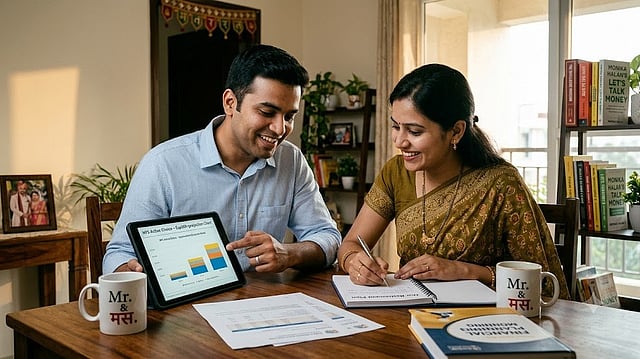 റിട്ടയര്മെന്റ് പ്ലാന് ചെയ്യുന്നുണ്ടോ?; അറിയാം എട്ട് പ്രമുഖ വിരമിക്കല് സ്കീമുകളും നേട്ടങ്ങളും