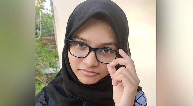 ഡല്ഹിയില് മരുന്ന് വാങ്ങാന് പോയ മലയാളി വിദ്യാര്ഥിയെ കാണാനില്ല