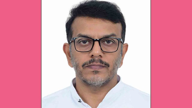 അര്ഹതപ്പെട്ട പ്രൊമോഷന് നല്കാന് ഒരു സര്ക്കാരും തയ്യാറായില്ല: വി എ അരുണ് കുമാര്