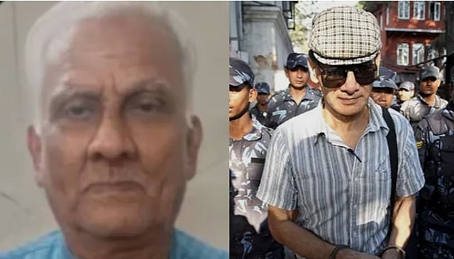ചാള്സ് ശോഭ്രാജിനെ പോലെ ആഡംബര ജീവിതം; താമസം പഞ്ചനക്ഷത്ര ഹോട്ടലുകളില്; ബില് അടയ്ക്കാതെ മുങ്ങും; ഒടുവില്...