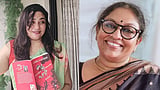 കലാച്ചി നോവല്: ഹരിത സാവിത്രിക്കെതിരെ അപകീര്ത്തിക്കേസ് ഫയല് ചെയ്ത് കെആര് മീര