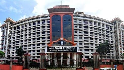 'ഖുല'യിൽ ഭർത്താവിന്റെ സമ്മതം ആവശ്യമില്ല; വിവാഹമോചനത്തിൽ മുസ്ലിം സ്ത്രീയുടെ അവകാശം പരമം:  ഹൈക്കോടതി