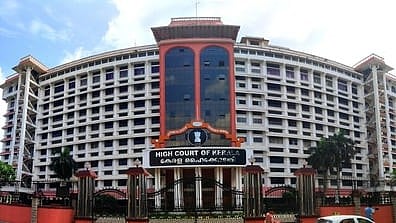 ഹൈക്കോടതിയില് ഗാര്ഡനര് ഒഴിവ്; 52,600 രൂപ വരെ ശമ്പളം, ഇപ്പോള് അപേക്ഷിക്കാം