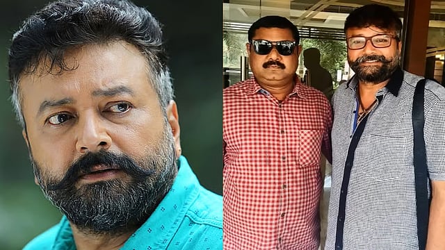 മകന് വേണ്ടി നഷ്ടപ്പെടുത്തിയത് 10 കോടി; വയ്യാതായിട്ടും ജയറാം തിരിഞ്ഞു നോക്കിയില്ല; ഒടുവില്‍ സഹായിച്ചത് മമ്മൂട്ടി 