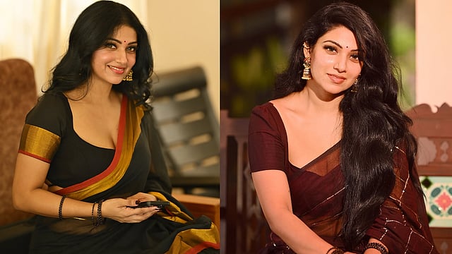 'പല തരം സൈക്കോകളെ കണ്ടിട്ടുണ്ട്, പക്ഷെ ഇത്...'; അയാളുടെ കാര് ഞങ്ങളെ പിന്തുടരുകയായിരുന്നു; ഞെട്ടിക്കുന്ന അനുഭവം പങ്കിട്ട് അവന്തിക