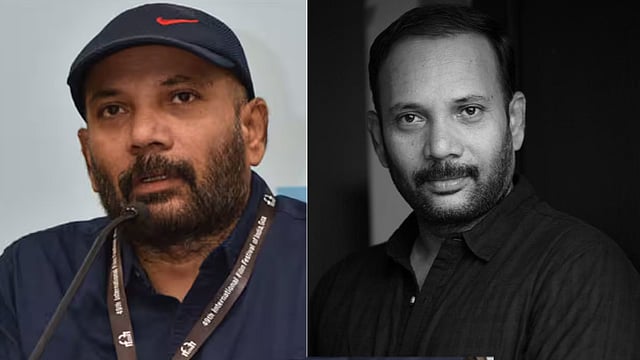 'നികത്താനാകാത്ത നഷ്ടം'; ഛായാ​ഗ്രഹകൻ ആർ ചെഴിയന്റെ വിയോ​ഗത്തിൽ വേദനയോടെ തമിഴ് സിനിമാ ലോകം