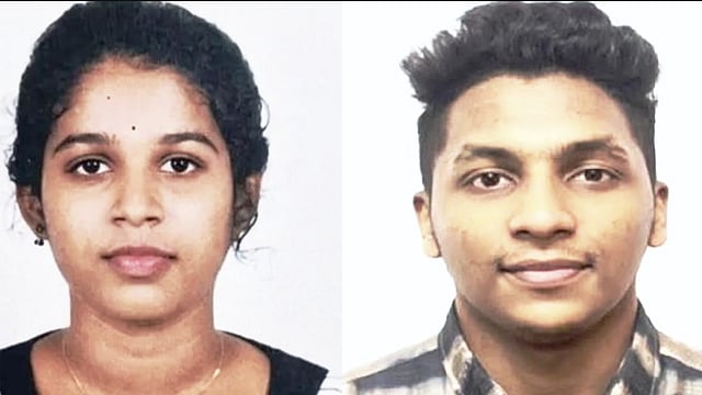 ഉസ്ബെക്കിസ്ഥാനിലെ മലയാളി വിദ്യാര്ഥിനിയുടെ കൊലപാതകം; സ്വമേധയാ കേസെടുത്ത് ദേശീയ വനിതാ കമ്മീഷന്