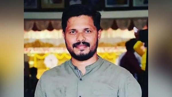 യുവമോര്ച്ച നേതാവ് പ്രവീണ് നെട്ടാരു വധക്കേസ്: മൂന്നു വര്ഷമായി ഒളിവില്, മുഖ്യപ്രതി കൊച്ചിയില് എന്ഐഎ പിടിയില്