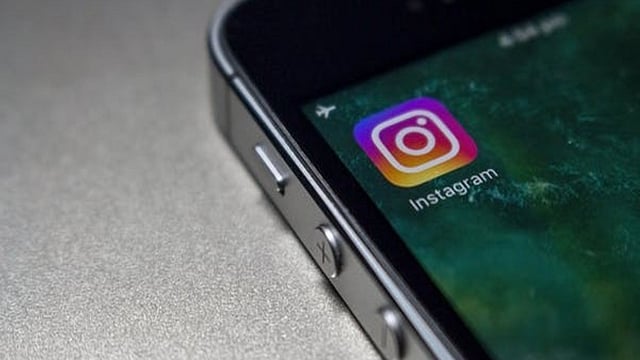 ഇന്സ്റ്റഗ്രാമില് ചിത്രങ്ങള് സുരക്ഷിതം; വിവാദങ്ങള്ക്കിടെ 'മ്യൂസ് ഇമേജ്' ഫീച്ചര് പിന്വലിച്ചു