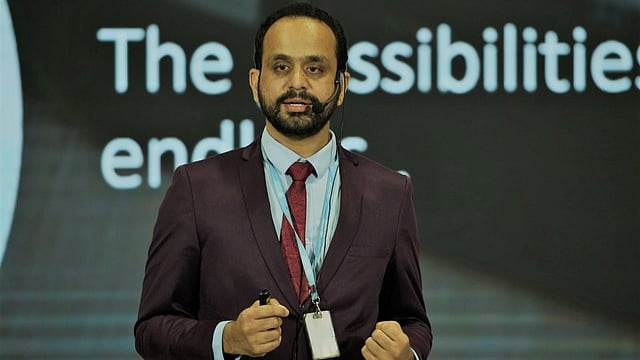 'പ്രതികരിക്കാന് നിര്വാഹമില്ലാത്ത അവസ്ഥ, എന്നോട് പൊറുക്കുക'; അന്വേഷണങ്ങള് നടക്കട്ടെ; മറുപടിയുമായി മുഹമ്മദ് അഷീല്