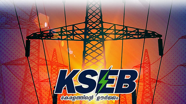 'ഇരുട്ടിലാക്കിയ വിസ്മയം'; ഇന്ന് രാത്രിയും പവര് കട്ട് തുടരും; വൈദ്യുതി മുടങ്ങുന്നത് തുടര്ച്ചയായ പത്താം ദിവസം