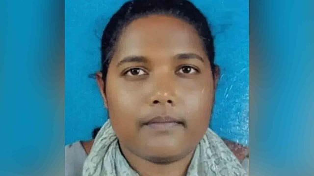 സംസ്ഥാനത്ത് വീണ്ടും പനി മരണം; തിരുവനന്തപുരത്ത് യുവതി മരിച്ചു