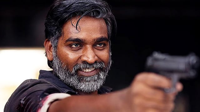 അച്ഛനെ തേടി വീട്ടില് വന്ന കടക്കാര്, അവരെ നേരിട്ടത് ഞാനാണ്; കുട്ടിക്കാലം പണമുണ്ടാക്കാനായിരുന്നു ലക്ഷ്യം; ജീവിതം പറഞ്ഞ് വിജയ് സേതുപതി