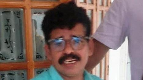 പൂഴി വിൽക്കാൻ ലൈസൻസ് നൽകാൻ 15,000 രൂപ കൈക്കൂലി വാങ്ങി; മൈനിംഗ് ആൻഡ് ജിയോളജി ഇൻസ്പെക്ടർ വിജിലൻസ് പിടിയിൽ