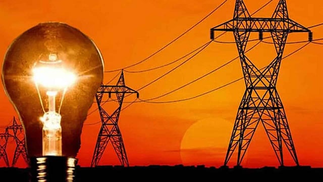 വൈദ്യുതി പ്രതിസന്ധി രൂക്ഷം; വലിയ വില കൊടുത്താലും കിട്ടാനില്ല, നിയന്ത്രണം പതിവാകും