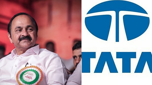 'ടാറ്റ 10,000 കോടി നിക്ഷേപിക്കുമെന്ന് പറഞ്ഞിട്ടില്ല'; കപ്പൽ നിർമ്മാണ വിവാദത്തിൽ വിശദീകരണവുമായി മുഖ്യമന്ത്രി