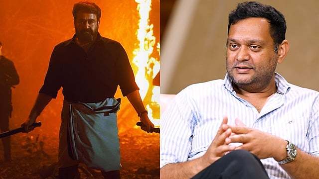 "എംപുരാൻ' ബഡ്ജറ്റ് വച്ച് നോക്കിയാൽ നിർമാതാവിന് നഷ്ടമായിരുന്നു; നന്നായി ഓടിയിരുന്നെങ്കിൽ കേരളത്തിലെ ഏറ്റവും വലിയ പടമായി മാറിയേനെ'