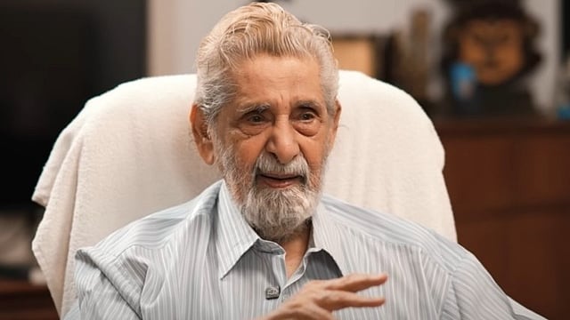 Madhu