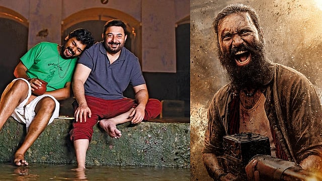 ദേശീയ ചലച്ചിത്ര പുരസ്കാര പ്രഭയിൽ തമിഴകം; 'ക്യാപ്റ്റൻ മില്ലറി'നും 'മെയ്യഴകനും' എന്താണ് ഇത്ര പ്രത്യേകത ?