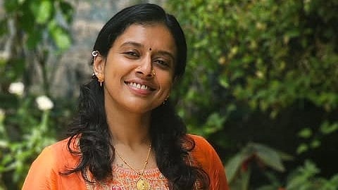 ക്രിക്കറ്റും സംഗീതവും! കെസിഎൽ ഫൈനലിന് ആവേശം പകരാൻ പാട്ടുകളുമായി സിത്താരയും സംഘവും