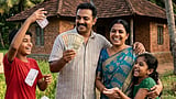 പ്രതിമാസം 9,250 രൂപ വരെ ​ഗ്യാരണ്ടി പെന്‍ഷന്‍; 7.4 ശതമാനം പലിശ; മാസം തോറുമുള്ള വരുമാന പദ്ധതി