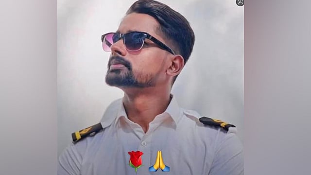 വിവാഹം ഉറപ്പിച്ചിട്ട് രണ്ട് മാസം, പ്രിയപ്പെട്ടവരെ കണ്ണീരിലാഴ്ത്തി യുക്രൈനില് മരിച്ച അഖില്
