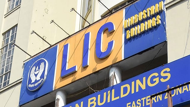 ഒറ്റ തവണ നിക്ഷേപം, അടുത്ത നിമിഷം മുതല്‍ ആജീവനാന്ത പെന്‍ഷന്‍; അറിയാം എല്‍ഐസിയുടെ 'മാജിക് പ്ലാന്‍' 