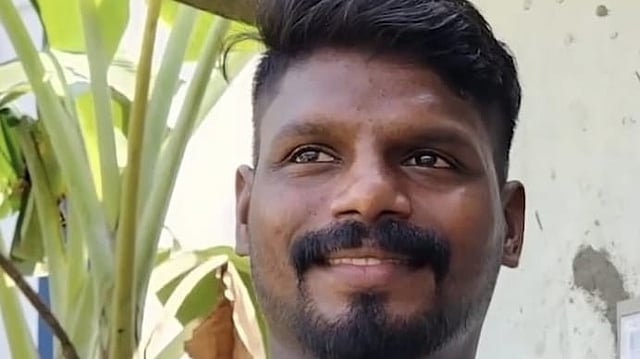 24 ദിവസം കഴിഞ്ഞിട്ടും കണ്ടെത്താനായില്ല: കൊടൈക്കനാലിൽ കാണാതായ യുവാവിൻറെ തിരോധാനത്തിൽ ദുരൂഹത തുടരുന്നു