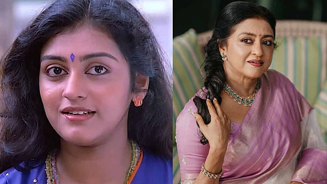 'സിനിമയൊന്നുമില്ലാതെ ഈച്ചയാട്ടി ഇരിക്കുവാണല്ലേ'; ആ വാക്കുകള് പാര്വതിയെ വേദനിപ്പിച്ചു, അവര് പിന്മാറി; 'കള്ട്ട് സിനിമ'യ്ക്ക് സംഭവിച്ചത്!