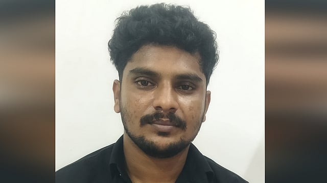 63g MDMA Seizure Accused Gets 10 Years Rigorous Imprisonment and 1 Lakh Fine