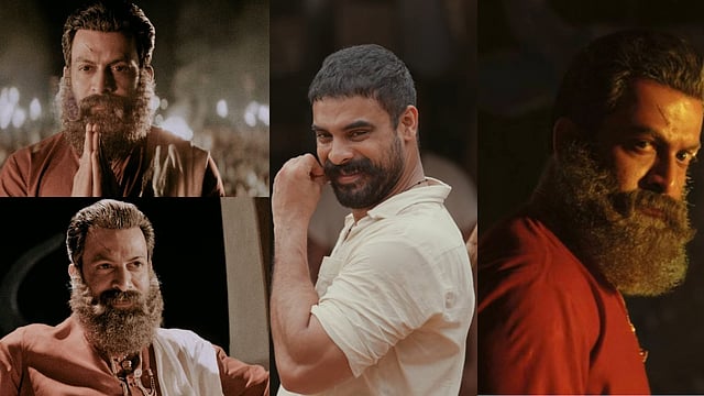 Pallichattambi