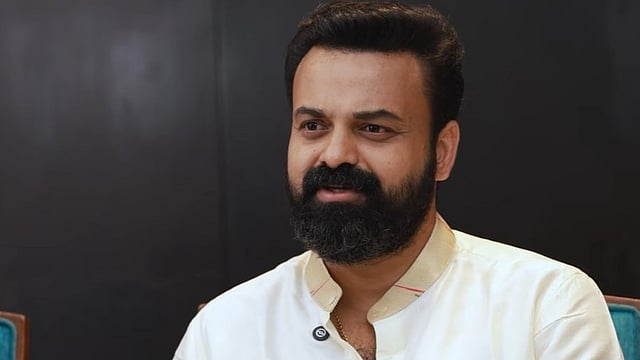 'ആ സിനിമ എന്തുകൊണ്ട് വിജയിച്ചില്ലെന്ന് ഇന്നും അറിയില്ല': ജനപ്രീയ സിനിമയെക്കുറിച്ച് കുഞ്ചാക്കോ ബോബന്