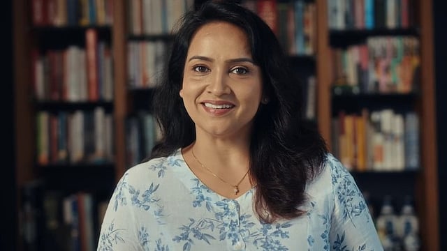 Lenaa