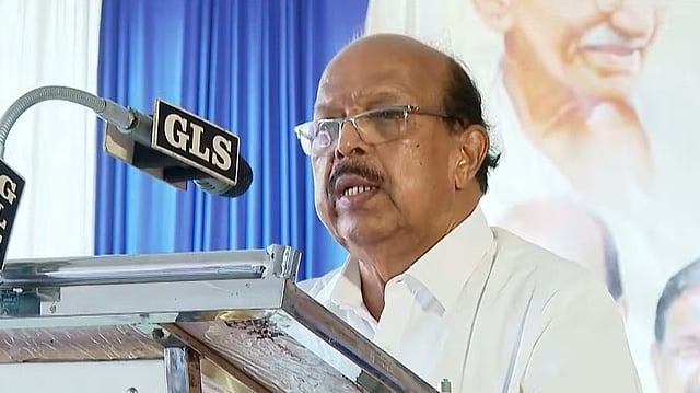 ടിപിയെ എന്തിനാണ് വെട്ടിക്കൊന്നത്?; പിണറായി ഇതുവരെ കാരണം പറഞ്ഞിട്ടില്ല; കഠോര ഹൃദയന്‍; വിമര്‍ശനവുമായി ജി സുധാകരന്‍
