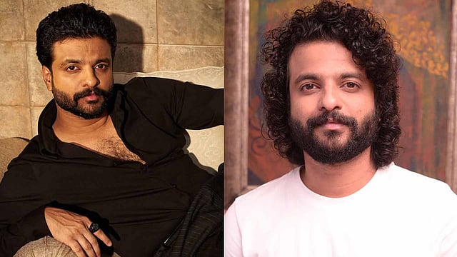 അവസരം ചോദിച്ചപ്പോള് അപമാനിച്ച് വിട്ടിട്ടുണ്ട്; അതിന് ശേഷം ചാന്സ് ചോദിക്കാന് മടിയായി: നീരജ് മാധവ്