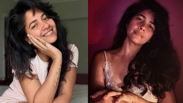 'പാര്ട്ടികളില് നടക്കുന്നത് മറ്റ് പലതും; കൊക്കെയ്നും എംഡിഎംഎയും സുലഭം; ലഹരിയ്ക്കായി പ്രത്യേക ബജറ്റ്'; വെളിപ്പെടുത്തി നടി