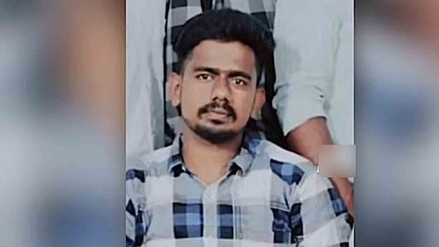 കാളവണ്ടി സൈഡ് നല്കാത്തതിനെച്ചൊല്ലി തര്ക്കം; 24 കാരനെ കുത്തിക്കൊന്നു