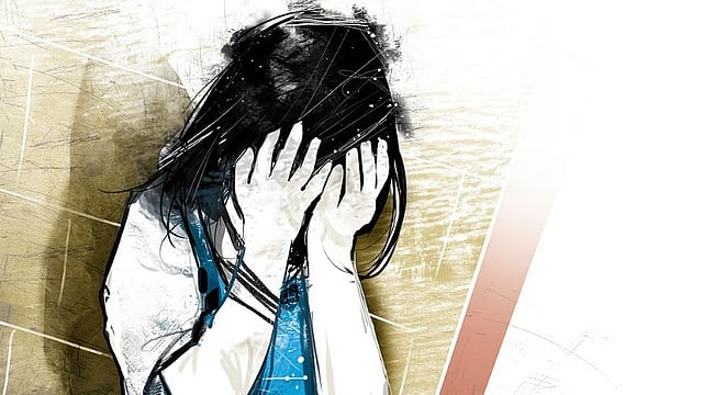 ആലുവയില് നിന്നും നാലു ദിവസം മുമ്പ് കാണാതായി; 12 കാരിയെ പൂനെയില് കണ്ടെത്തി