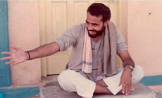 നരേന്ദ്ര മോദി