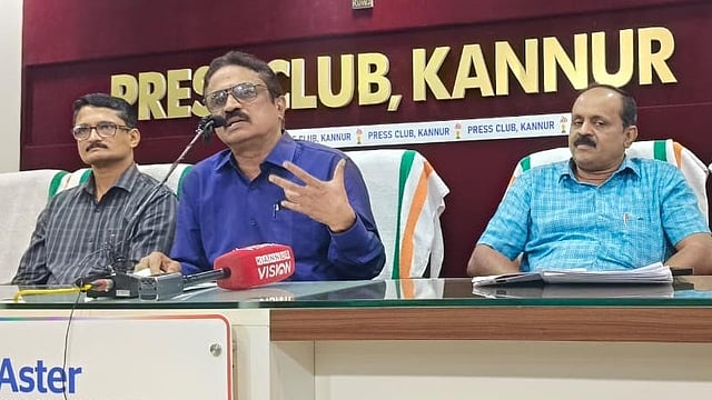 ശ്രീ നാരായണ ഗുരു ഓപ്പൺ യൂണിവേഴ്സിറ്റിയിൽ പ്രവേശനം തുടങ്ങി; ഓഗസ്റ്റ് 10 വരെ അപേക്ഷിക്കാം