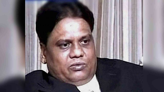 വ്യാജരേഖ ചമച്ച് പാസ്പോര്ട്ട് സ്വന്തമാക്കി: ഛോട്ടാ രാജന് 7 വര്ഷം തടവ്, 55,000 രൂപ പിഴ