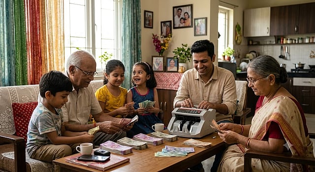 സെന്‍ട്രല്‍ നോ യുവര്‍ കസ്റ്റര്‍ 2.0, തത്കാല്‍ ടിക്കറ്റ് ബുക്കിങ്...; അറിയാം ഓഗസ്റ്റ് ഒന്നുമുതലുള്ള മാറ്റങ്ങള്‍ 