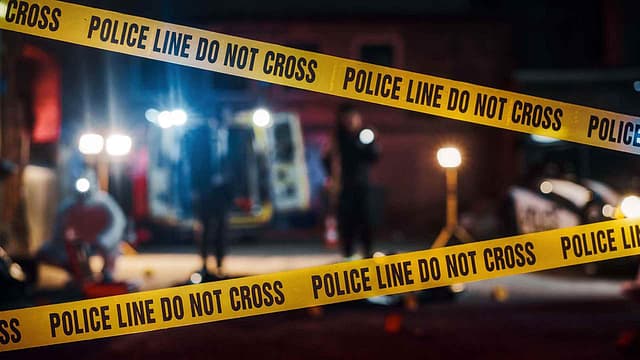 നഗ്നമായ നിലയില്; കറുകുറ്റിയില് വാടകവീട്ടില് യുവതിയുടെ മൃതദേഹം, ദുരൂഹത