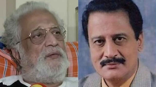 ജീവിതത്തില്‍ ഒറ്റപ്പെട്ടു, മരുന്നിന് പോലും വകയില്ല; പ്രണയ നായകന്‍ ഇന്ന് വൃദ്ധാശ്രമത്തില്‍!