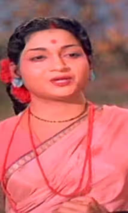 Anjali Devi