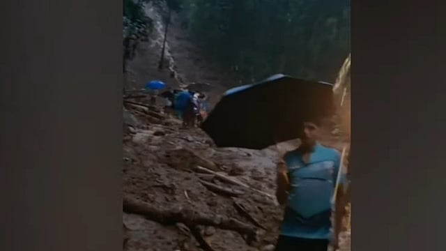 മഴയില് വ്യാപക നാശനഷ്ടം
