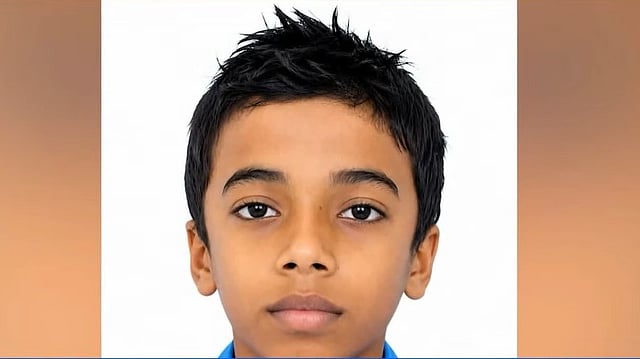 ജല് ജീവന് മിഷന്റെ കുഴിയില് വീണ് 11 കാരന് ദാരുണാന്ത്യം; മഴക്കെടുതിയില് ഇന്ന് പൊലിഞ്ഞത് മൂന്നു കുരുന്നുകള്